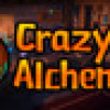 Games like Crazy Alchemist