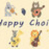 Games like Crazy Animal Choir