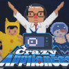 Games like Crazy Appliances 疯狂电器