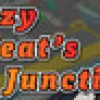 Games like Crazy Beat's Junction