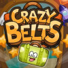 Games like Crazy Belts