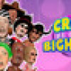 Games like CRAZY BIGHEADS