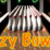 Games like Crazy Bowling