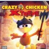 Games like Crazy Chicken Xtreme