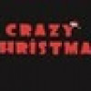 Games like Crazy Christmas
