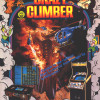 Games like Crazy Climber