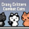 Games like Crazy Critters - Combat Cats
