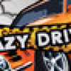 Games like CRAZY DRIVER