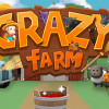 Games like Crazy Farm : VRGROUND