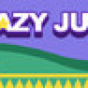 Games like Crazy Jump