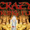 Games like Crazy Kung Fu