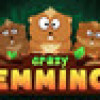 Games like Crazy Lemmings