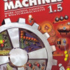 Games like Crazy Machines 1.5