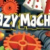 Games like Crazy Machines 2