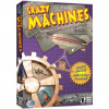 Games like Crazy Machines: The Wacky Contraptions Game
