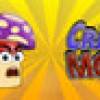 Games like Crazy Mob