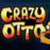 Games like Crazy Otto
