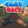 Games like Crazy Race