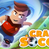 Games like Crazy Soccer: Football Stars