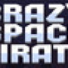 Games like Crazy space pirate