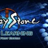 Games like Crazy Stone Deep Learning -The First Edition-
