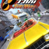 Games like Crazy Taxi: Fare Wars