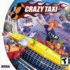 Games like Crazy Taxi