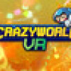 Games like Crazy World VR