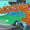 Games like CrazyCars3D