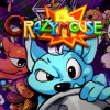 Games like CrazyMouse