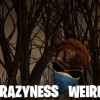 Games like Crazyness: Weird Village