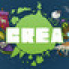 Games like Crea