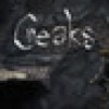 Games like Creaks