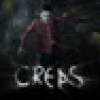 Games like Creas