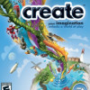 Games like Create