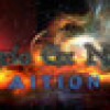 Games like Creatio Ex Nihilo: Aition