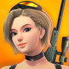 Games like Creative Destruction