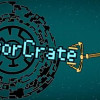 Games like CreatorCrate