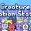 Games like Creature Creation Station