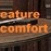 Games like Creature Discomfort