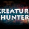 Games like Creature Hunter