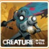 Games like Creature In The Well
