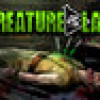 Games like Creature Lab