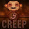 Games like Creep