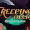 Games like Creeping Deck: Pharaoh's Curse