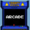 Games like Creepy Pizza Arcade