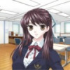 Games like Crescendo