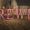 Games like Crewin: The Wrath Of Athys