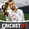 Games like Cricket 07