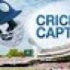 Games like Cricket Captain 2014